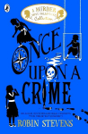 Once Upon a Crime
