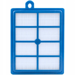 Filter "Electrolux, Philips" tolmuimeja jaoks