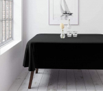 Kandiline laudlina Restly must 150x150