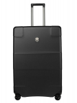 Victorinox Lexicon L, suur kohver, Must