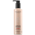 Ihupiim Madara Hydra Soft, 250 ml