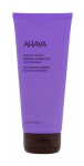 Ahava Surnumere mineraaldu&scaron;igeel, 200 ml