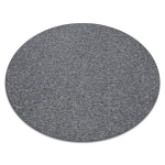 Vaip, ringikujuline SUPERSTAR 965