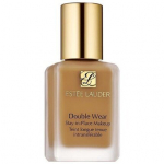 Jumestuskreem Estee Lauder Double Wear Stay-in-Place Makeup SPF10 30 ml, 4W3 Henna