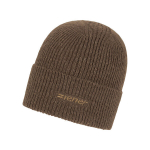 ZIENER kootud m&uuml;ts ILIDIO 222149-366