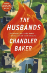 Husbands: An utterly addictive page-turner from the New York Times and Reese Witherspoon Book Club bestselling author