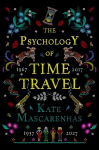 Psychology of Time Travel