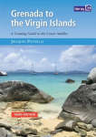 Grenada to the Virgin Islands 3rd Revised edition