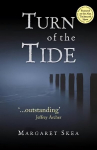 Turn of the Tide 2nd Revised edition