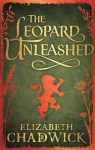 Leopard Unleashed: Book 3 in the Wild Hunt series