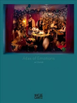 Jari Silomaki: Emotsioonide atlas
