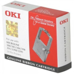 Oki komplekt 6 riba 09002309