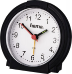 Hama 001863350000