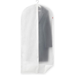 Riidekott M Medium 60x135cm