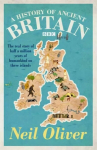 History of Ancient Britain