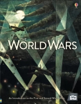 World Wars New edition