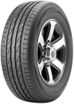 Bridgestone Dueler H/P Sport 235/65R18 106 W AO