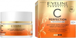 N&auml;okreem Eveline C perfection, 50 ml