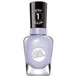 K&uuml;&uuml;nelakk Miracle Gel, 14,7 ml