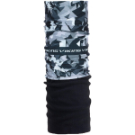 Sall Viking Polartec Inside 6520 - valge, hall