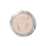 S&auml;raandev toode Lovely Bounce Highlighter Silver