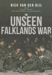 Unseen Falklands War