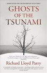 Tsunami kummitused: surm ja elu Jaapanis