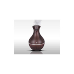 &Otilde;huniisutaja, tume puitv&auml;rv