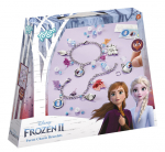 K&auml;ev&otilde;ru valmistamise komplekt Totum Frozen 2, 680654