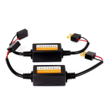 CANBUS kaabel LED komplektile H7 x2 M-TECH
