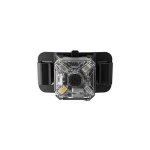 Flashlight Nitecore NU06 LE, USB-C