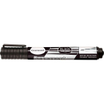 P&uuml;simarker Centrum, must, 2-4 mm