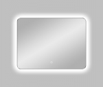 Peegel LED Vento Rome 60X80
