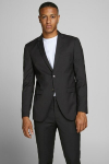 Pintsakud Jack & Jones