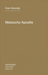 Nietzsche Apostle, Volume 16