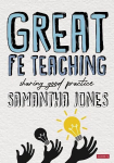 Great FE Teaching: Sharing good practice