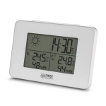 Ilmajaam First FA-2461-6-WI