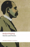 Stories and Poems