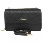 V&auml;ike &otilde;lakott Kriste