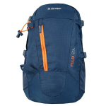 Seljakott Hi-Tec Felix II 25, sinine