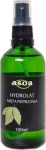 Kehasprei Asoa Hydrolat Piparm&uuml;ndi h&uuml;drolaat, 100 ml