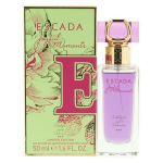 Escada Joyful Moments EDP 30ml