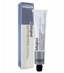 Loreal Majirel juuksev&auml;rv 50ml 8.1 Hele tuhkblond