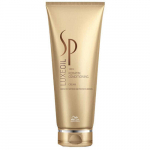 WELLA SP - Luksuslik palsam k&otilde;ikidele juukset&uuml;&uuml;pidele, 1000 ml