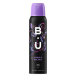 Fairy Secret - deodorant spray, 150 ml