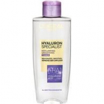 Hyaluron Special ist (Replumping Smoothing Toner) 200 ml