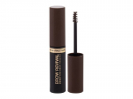 Max Factor Brow Revival kulmuv&auml;rv 4,5 ml, 003 Brown