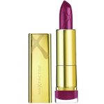 Max Factor Colour Elixir huulepulk 4 g, 110 Rich Raspberry