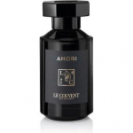 Parf&uuml;&uuml;mvesi Le Couvent Remarkable Perfume Anori EDP naistele, 50 ml