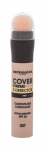Cover Xtreme SPF 30 (Camouflage Concealer) 8 g